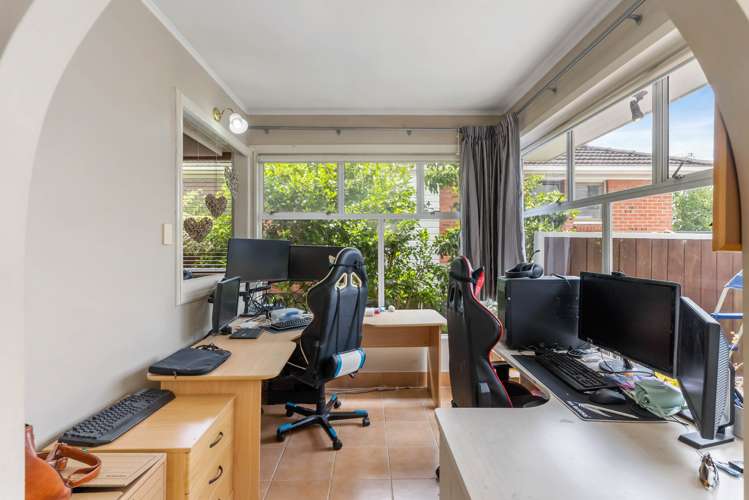 45 Rodney Street Howick_16