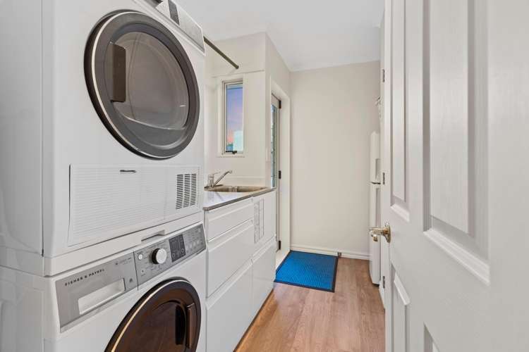 36 Santa Barbara Drive Papamoa_16