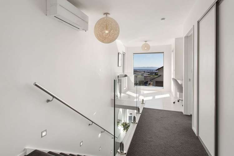 131 Ravensdale Rise Westmorland_17