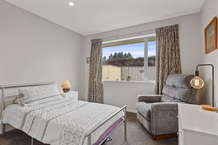 91 Tutaipatu Avenue Pegasus_18