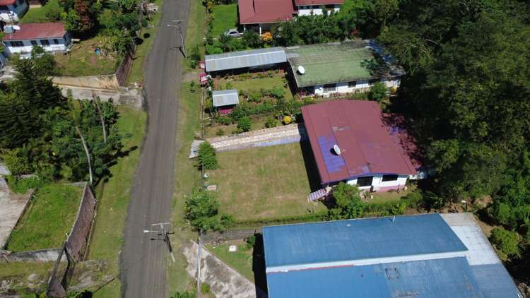 Address withheld Labasa_3