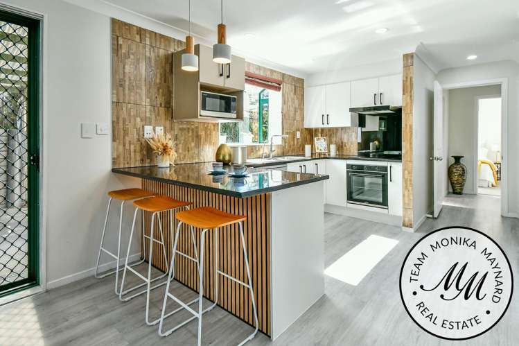 26 Chieftain Rise Goodwood Heights_28