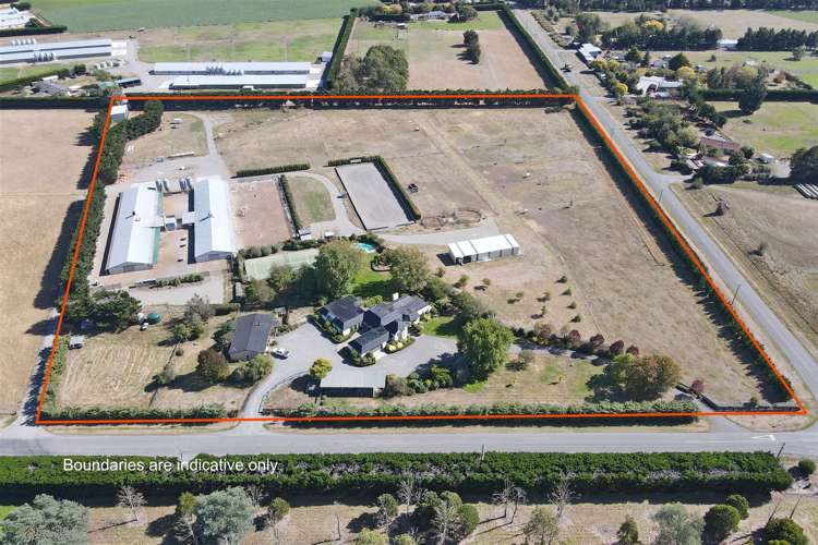 4 Logans Road Swannanoa_34