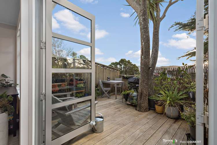 81 Townsend Road Miramar_10