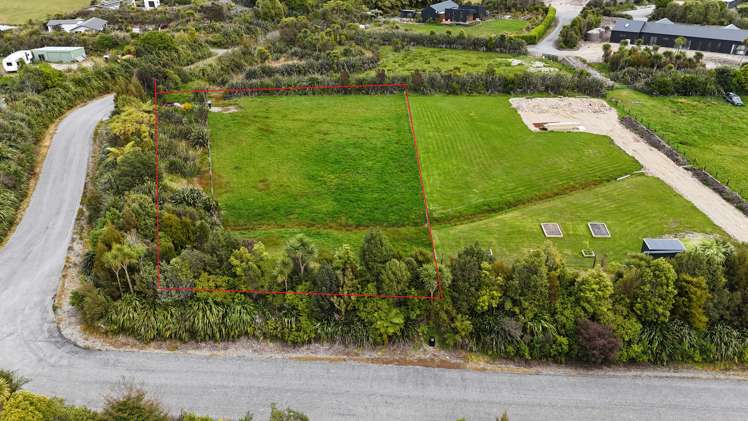 Lot 1 69 Waimea Terrace_0