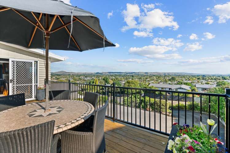 7 Tawa Street_5