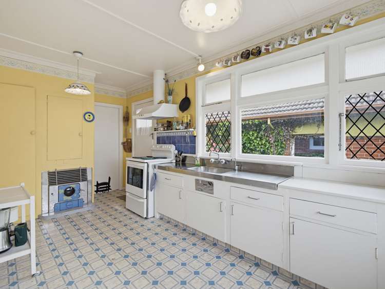 26 Warren Street Oamaru_9