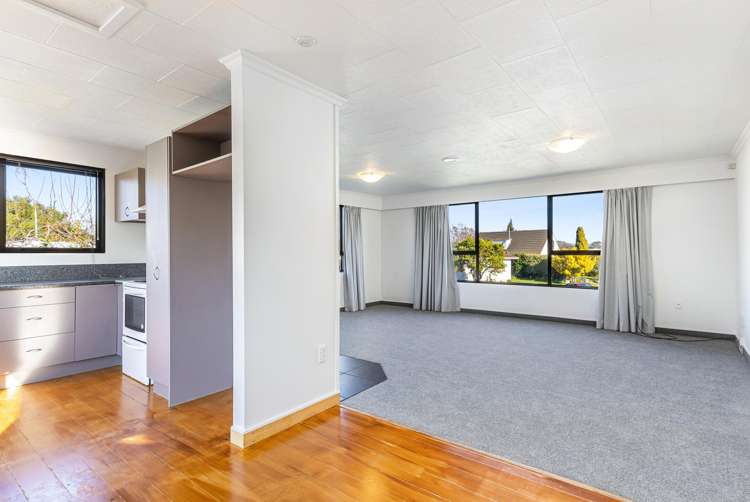 7 Rothwell Place Springlands_5