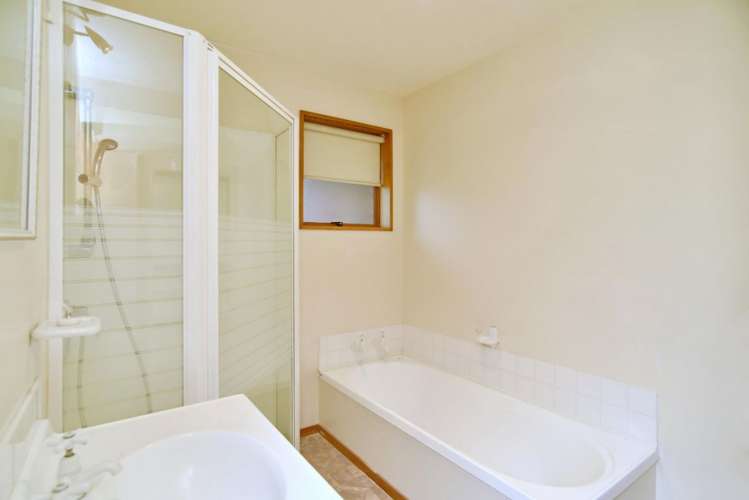 111 King Street Rangiora_14