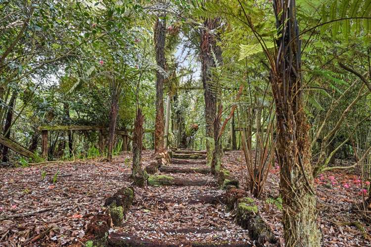 387 Tauranga Direct Road Hamurana_27