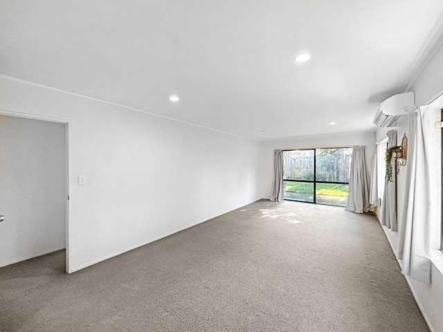 A/5 St Leger Close Huntington Park_2