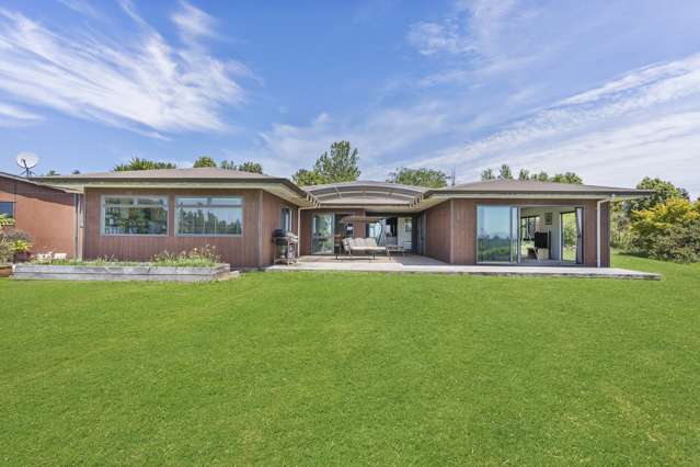 352 Wainui South Road Whakamarama_1