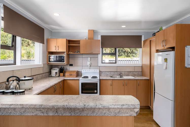 76 Devon Street Picton_7