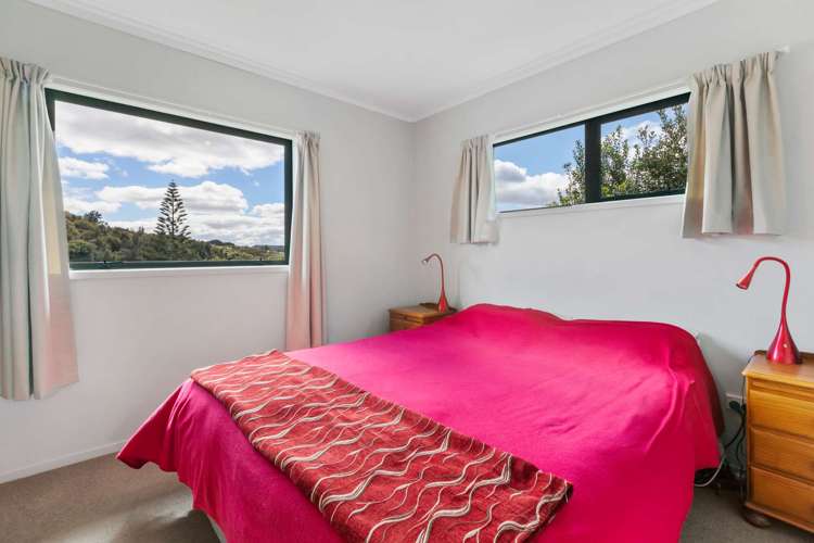 119 State Highway 30 Lake Rotoma_11