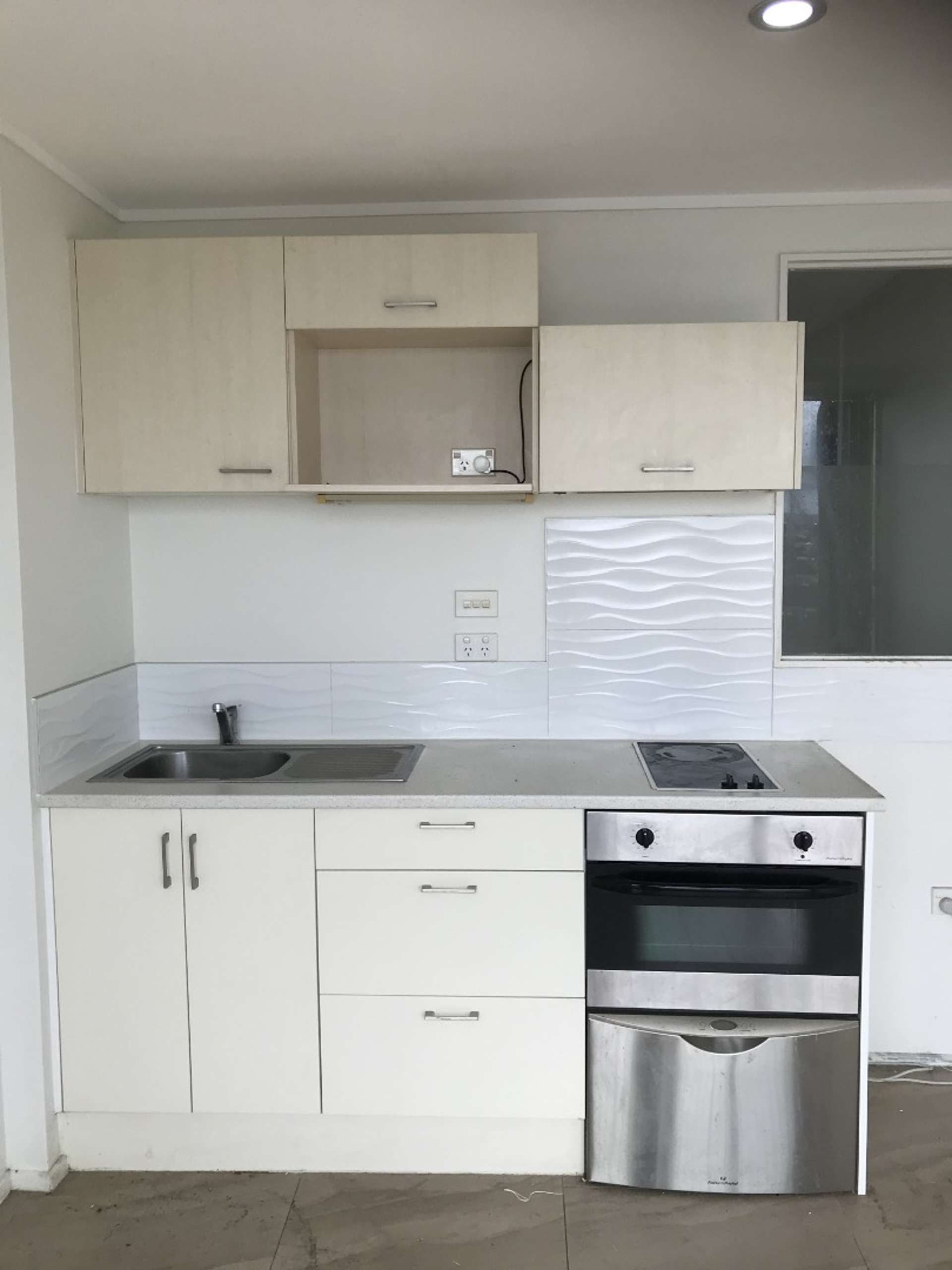 1403/72 Nelson Street Auckland Central_0