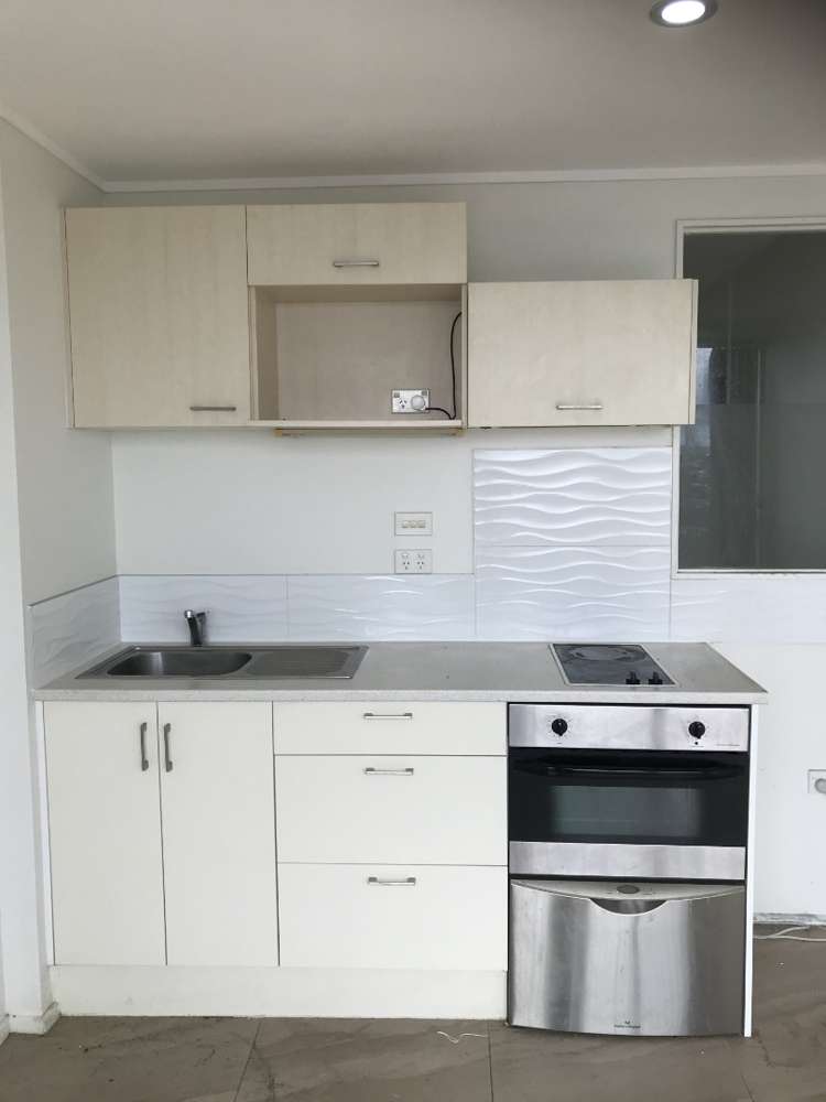 1403/72 Nelson Street Auckland Central_0