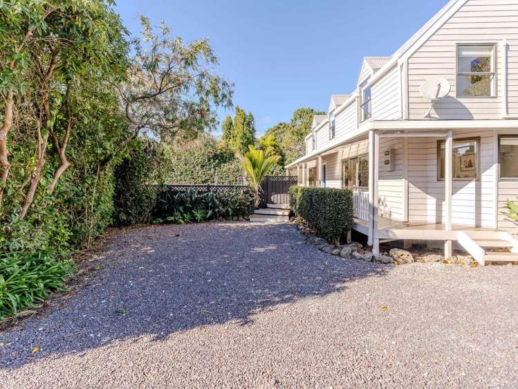 74 Hone Heke Road Kerikeri_16