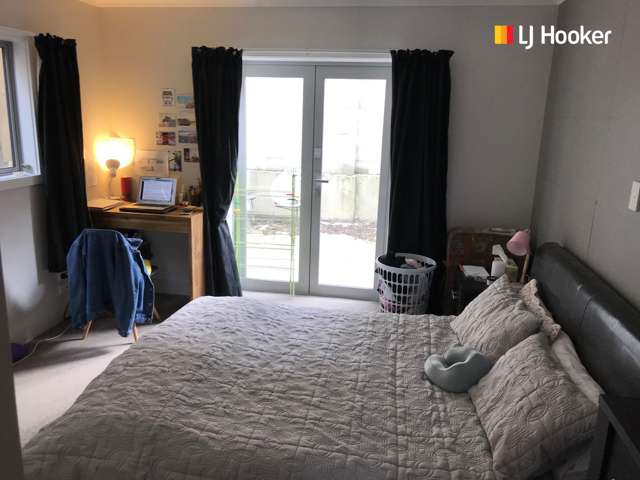 A/65 Cargill Street Dunedin Central_3