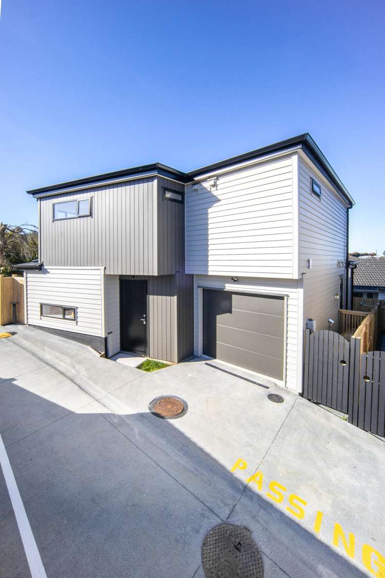 12A Karo Place Glendene_22
