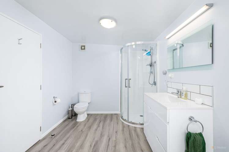 41 Parsonage Road Waimate_15