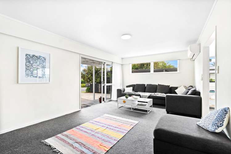 63 Whau Valley Road Whau Valley_6