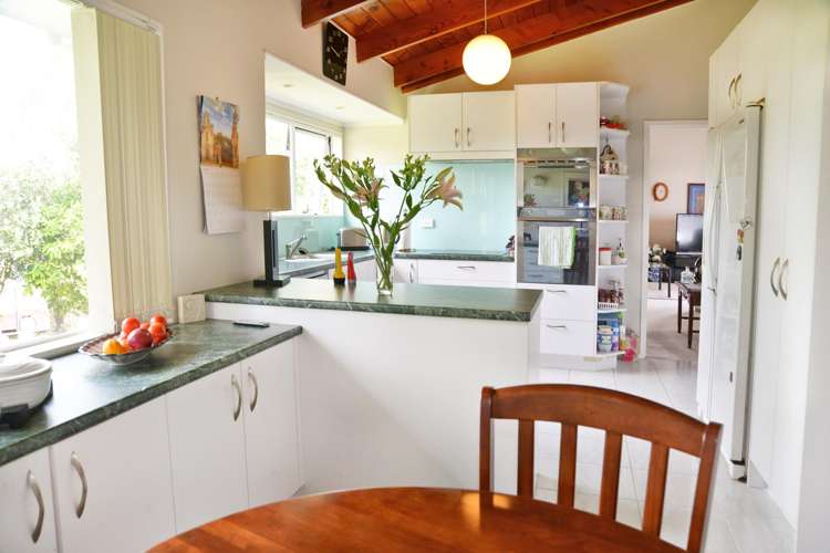 4 Dalmahoy Place Wattle Downs_2