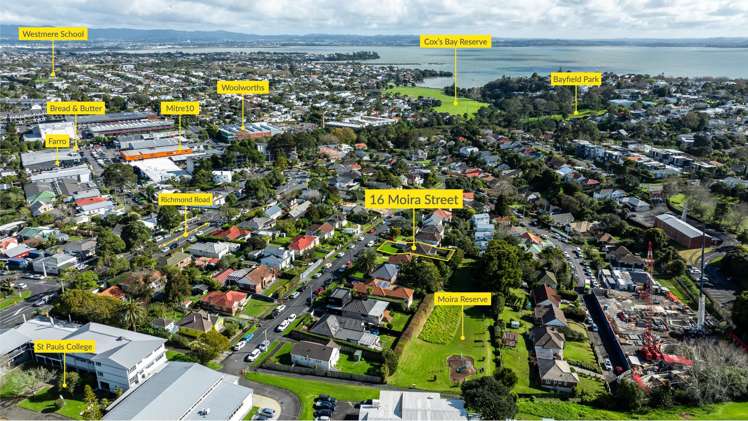 16 Moira Street Ponsonby_29