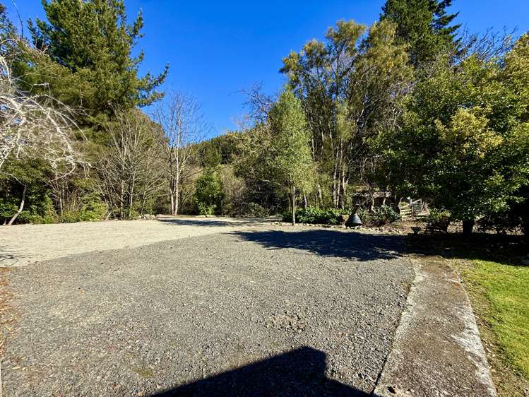 22 Reid Road Herbert_29