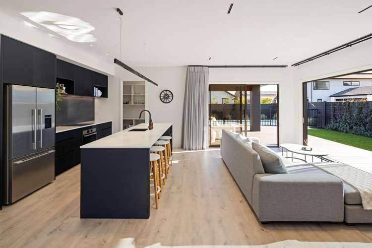 31c Isobel Hodgson Drive Cambridge_8