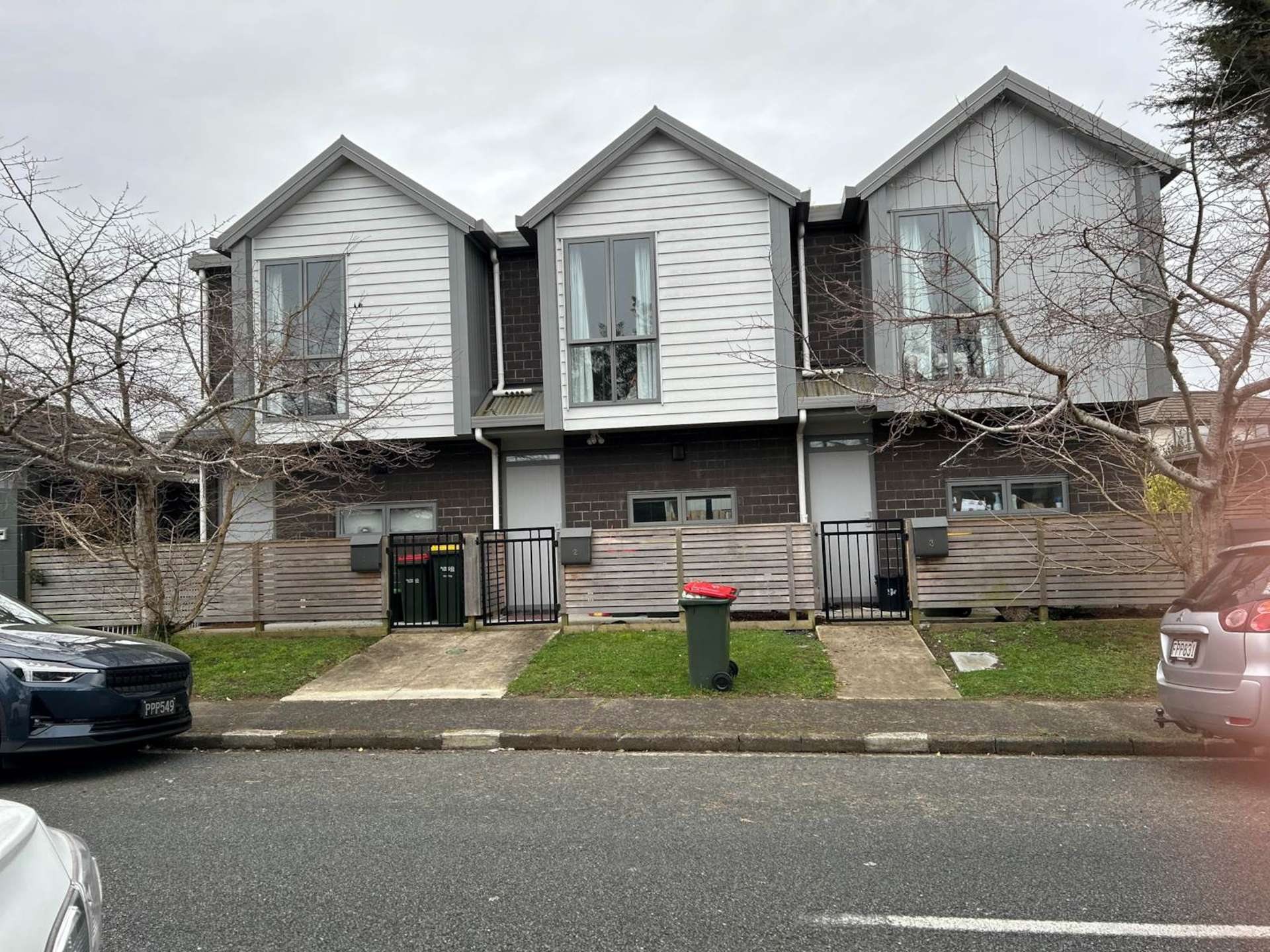 3/21 Moor Avenue Te Atatu Peninsula_0