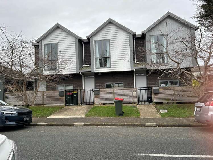 3/21 Moor Avenue_0