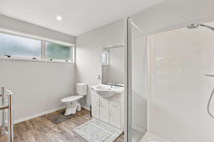 15 Findlater Street Matamata_11