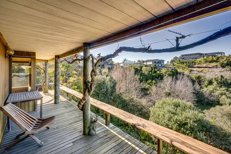 47 Hospital Terrace Hospital Hill_8