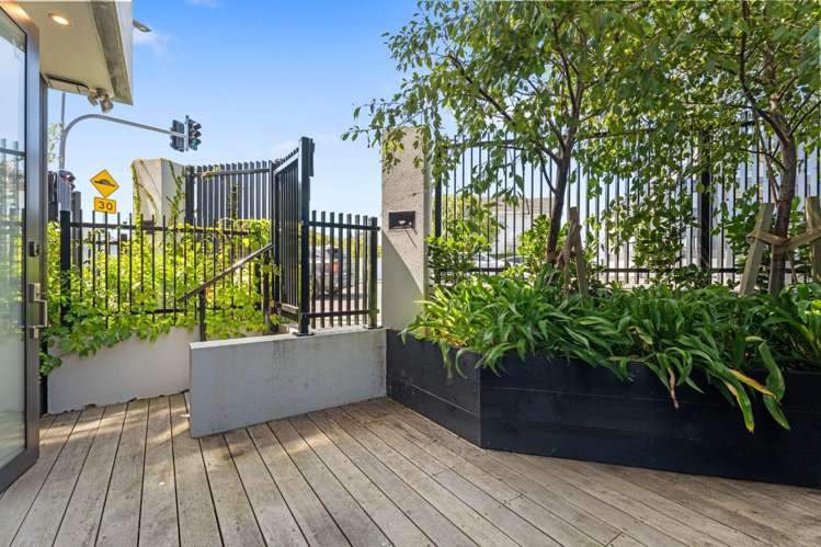 1/748 Remuera Road 1776_9