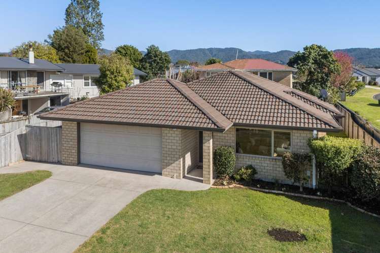 74A Park Road Katikati_19