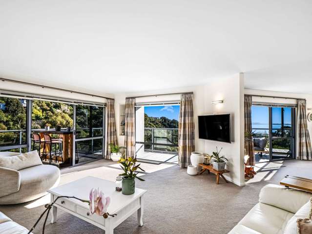 10 Cadiz Lane Mount Pleasant_2