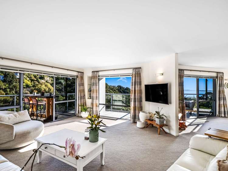 10 Cadiz Lane_2