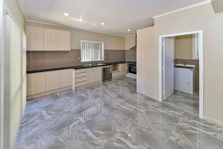 22 Freyberg Avenue Papatoetoe_7