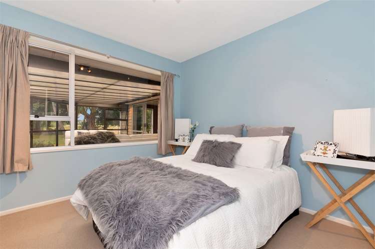 75 Barkers Road Kaiapoi_19