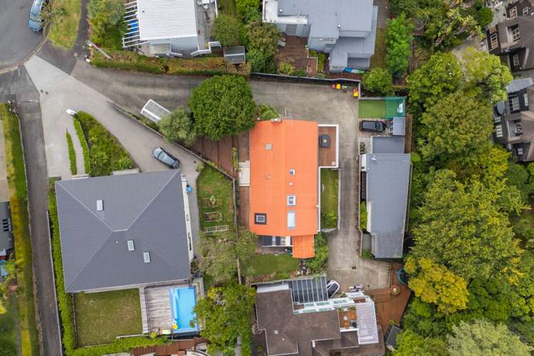 23A Seascape Road Remuera_34