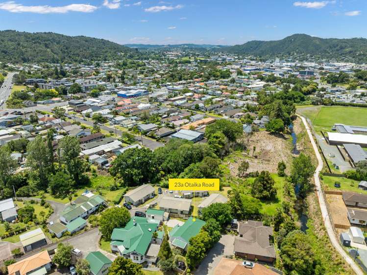 23A Otaika Road Woodhill_18