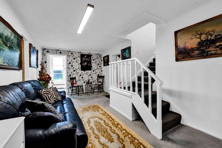 19 Dives Avenue Hawera_14