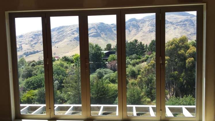 62 Waipapa Avenue Diamond Harbour_9