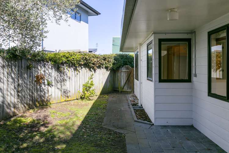 6/124 Te Heuheu Street Taupo Central_15