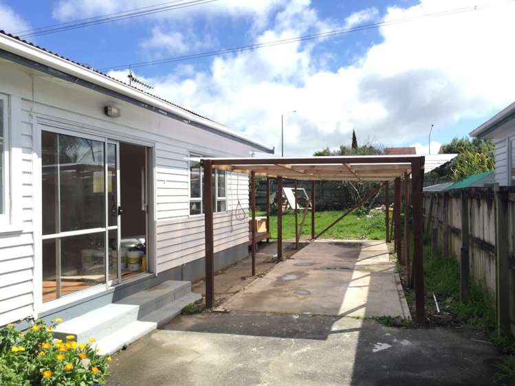 66 Frank Grey Place Otahuhu_1