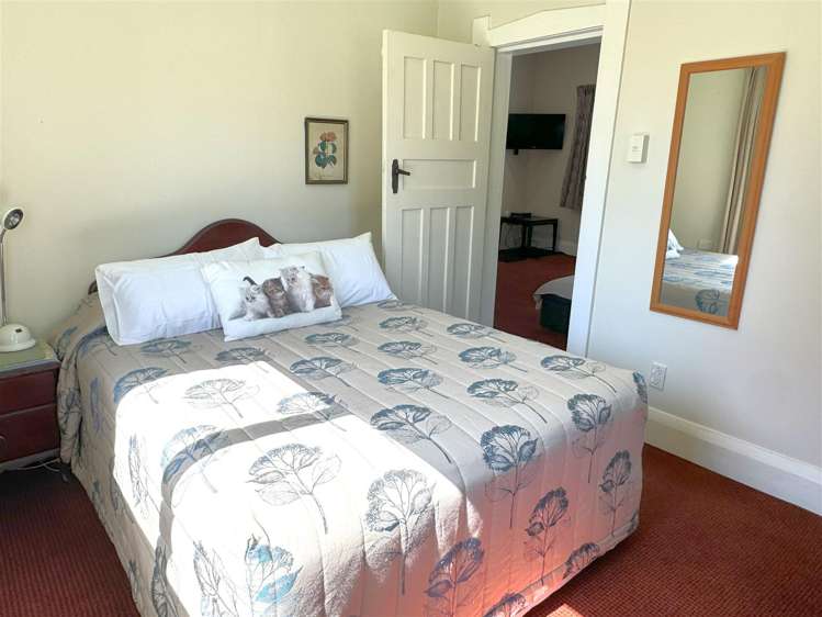 617 Nelson Creek Road Nelson Creek_11