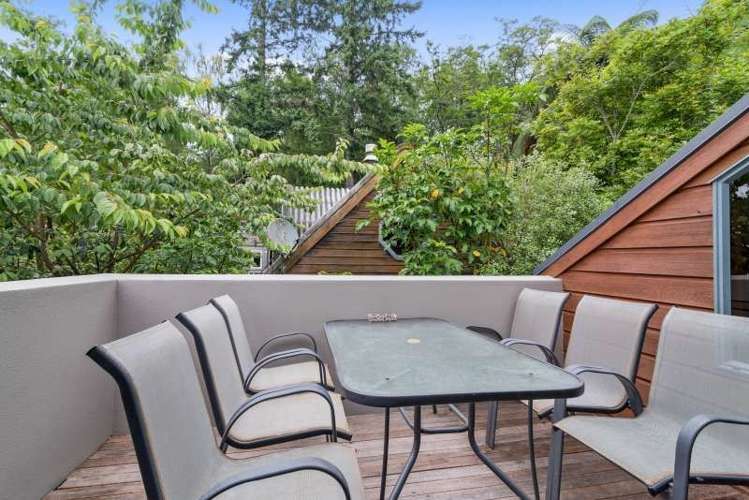 2/874 Acacia Bay Road Acacia Bay_23