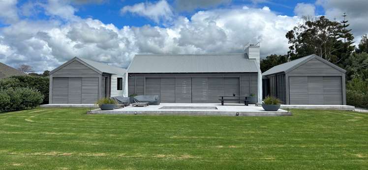 250a Point Wells Road Point Wells_3