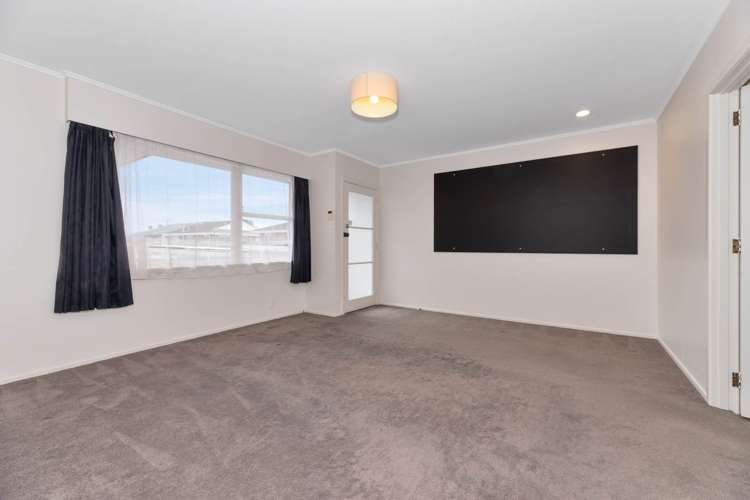 3/104 Titirangi Road_5