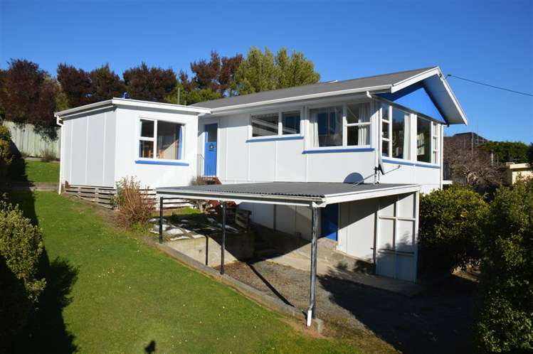 22 Rue Balguerie Akaroa_0